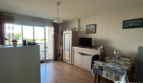 Studio Saint Gilles Croix De Vie