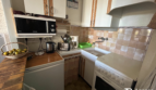 Studio Saint Gilles Croix De Vie
