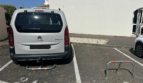 Studio Saint Gilles Croix De Vie
