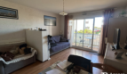 Studio Saint Gilles Croix De Vie
