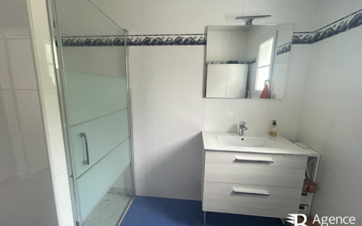 Maison Notre Dame De Riez