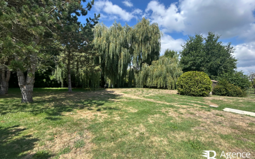 Maison Notre Dame De Riez