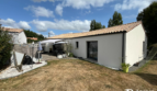 Maison – Apremont