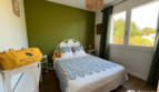 Maison – Saint Hilaire De Riez
