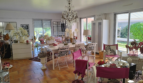 Maison CHATEAU D’OLONNE