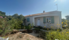 Maison Bretignolles Sur Mer