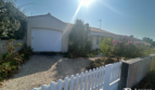 Maison Bretignolles Sur Mer