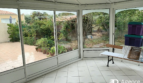 Maison Bretignolles Sur Mer
