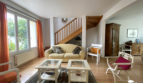 Maison Les Sables D Olonne 5 pièce(s) 129.30 m2