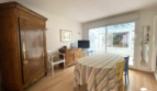 Maison Les Sables D Olonne 5 pièce(s) 129.30 m2