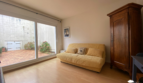 Maison Les Sables D Olonne 5 pièce(s) 129.30 m2