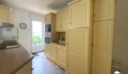 Maison Les Sables D Olonne 5 pièce(s) 129.30 m2