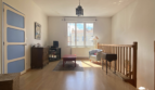 Maison Les Sables D Olonne 5 pièce(s) 129.30 m2