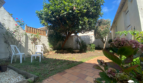 Maison Les Sables D Olonne 5 pièce(s) 129.30 m2