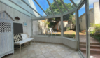 Maison Les Sables D Olonne 5 pièce(s) 129.30 m2