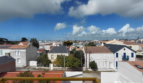 Appartement  2 pièces – St Gilles Croix de Vie Grande Plage