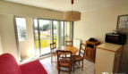Appartement  2 pièces – St Gilles Croix de Vie Grande Plage
