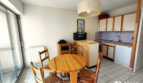 Appartement  2 pièces – St Gilles Croix de Vie Grande Plage