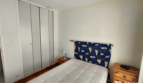 Appartement  2 pièces – St Gilles Croix de Vie Grande Plage