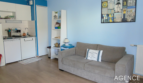 Appartement Saint Jean De Monts 2 pièces – secteur thalassothérapie