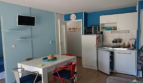 Appartement Saint Jean De Monts 2 pièces – secteur thalassothérapie