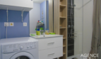 Appartement Saint Jean De Monts 2 pièces – secteur thalassothérapie