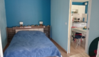 Appartement Saint Jean De Monts 2 pièces – secteur thalassothérapie
