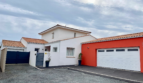 MAISON RECENTE – CHATEAU D’OLONNE