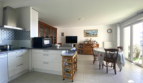 Bel appartement – VUE PORT DE PLAISANCE