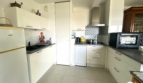 Bel appartement – VUE PORT DE PLAISANCE