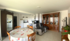 Bel appartement – VUE PORT DE PLAISANCE