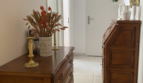 Bel appartement – VUE PORT DE PLAISANCE