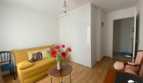 Bel appartement – VUE PORT DE PLAISANCE