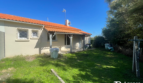 Maison Saint Hilaire De Riez