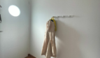 Maison Saint Jean De Monts 4 pièce(s) 82.52 m2
