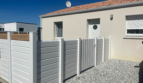 Maison Saint Jean De Monts 4 pièce(s) 82.52 m2