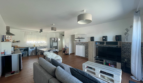 Maison Saint Jean De Monts 4 pièce(s) 82.52 m2