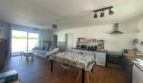 Maison Saint Jean De Monts 4 pièce(s) 82.52 m2
