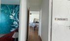 Maison Saint Jean De Monts 4 pièce(s) 82.52 m2