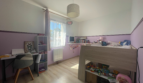 Maison Saint Jean De Monts 4 pièce(s) 82.52 m2