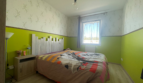 Maison Saint Jean De Monts 4 pièce(s) 82.52 m2