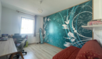 Maison Saint Jean De Monts 4 pièce(s) 82.52 m2