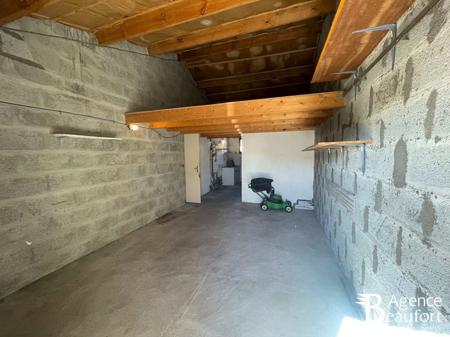 Maison Saint Gilles Croix De Vie