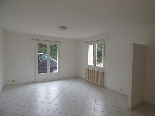 Maison T3 de 58m2 à louer sur L'Aiguillon sur Vie