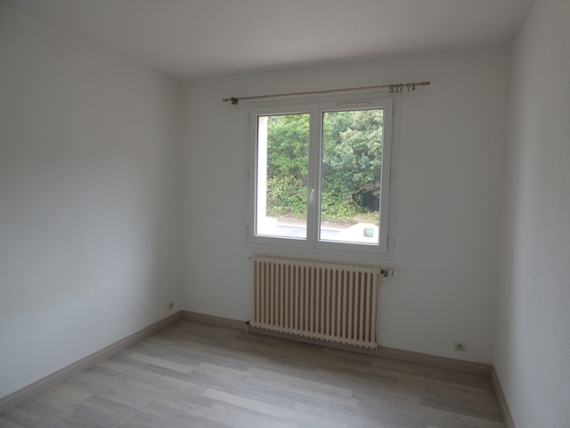 Maison T3 de 58m2 à louer sur L'Aiguillon sur Vie