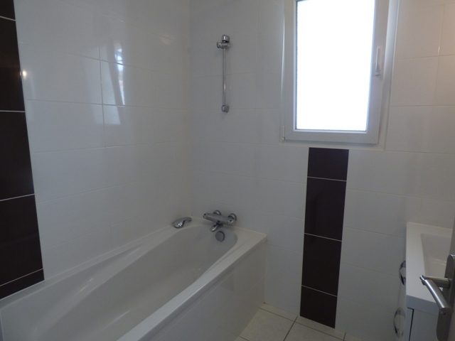 Maison T3 de 58m2 à louer sur L'Aiguillon sur Vie