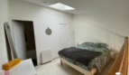 Appartement T1 bis – Quartier Gare