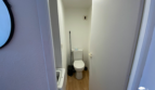 Appartement T1 bis – Quartier Gare