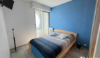 Appartement – Saint Gilles Croix De Vie