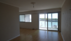 Appartement T2 avec VUE SUR LE PORT à louer sur Saint Gilles Croix de Vie
